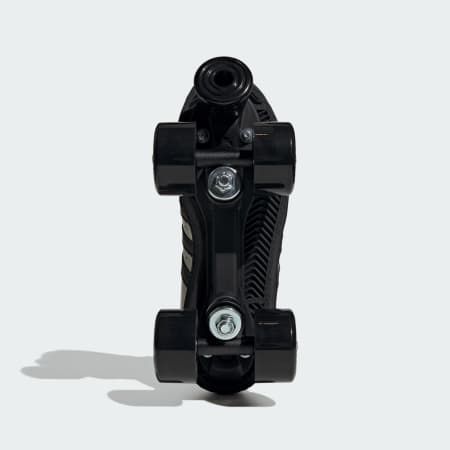 Superstar 82 Roller Skate