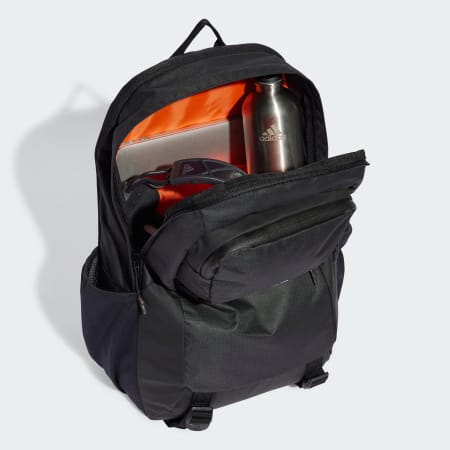 IP/Syst. Backpack