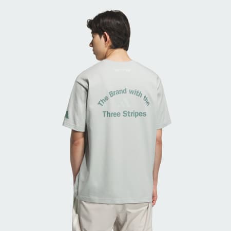 GFX TEE2