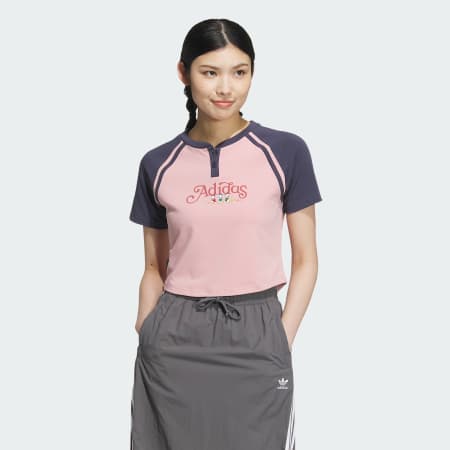 HDL GFX T W2