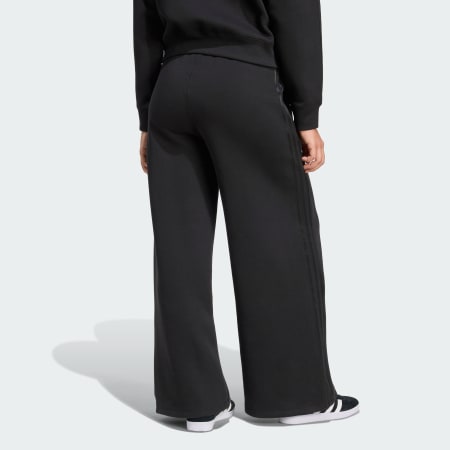 Adicolor Spacer 3-Stripes Track Pants