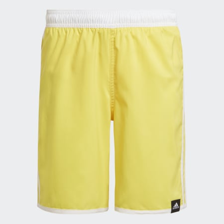 شورت 3-Stripes Swim