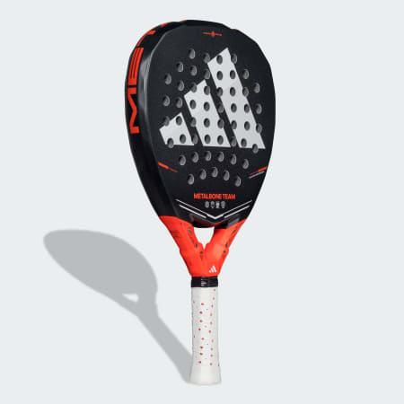 METALBONE TEAM 2026 Padel-Racket