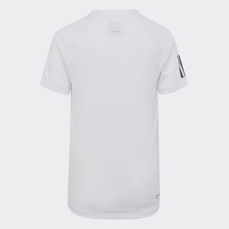 Club Tennis Tee