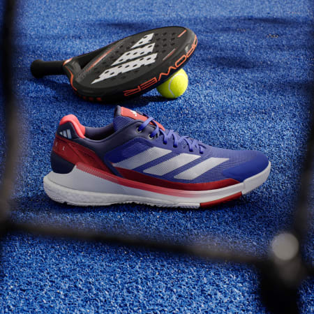 Pantofi sport de Padel Crazyquick BOOST