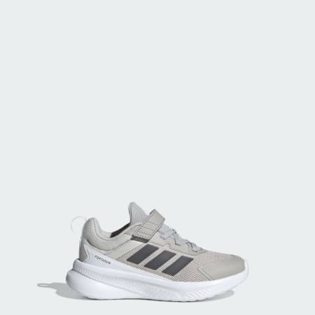 Fortarun 4.0 Shoes Kids