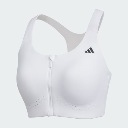 GCA Easy Fit Train High Support Bra