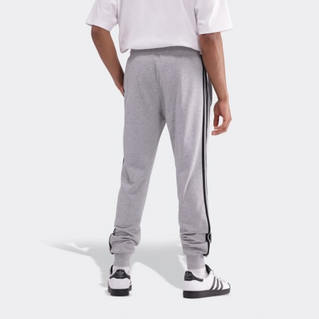 Adicolor 3-Stripes Joggers
