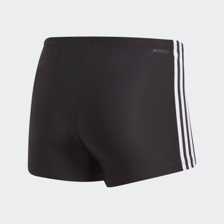 Kupaće bokserice 3-Stripes Swim Boxers