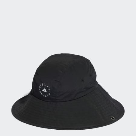 aSMC BUCKET HAT