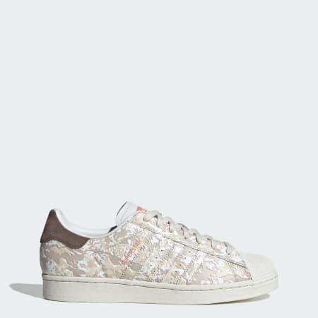 Camo print store adidas shoes