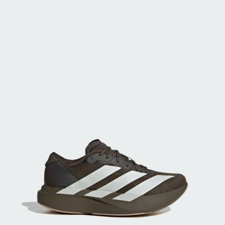 Adizero EVO SL Junior Shoes