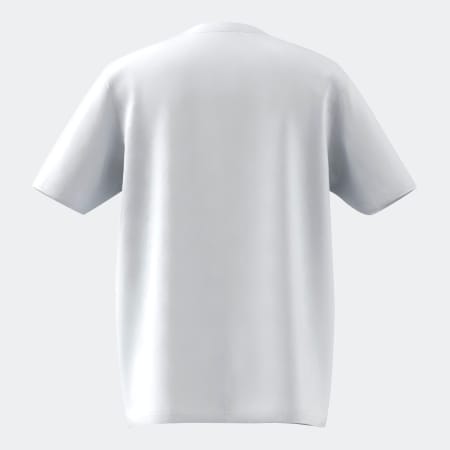 U BOS 3 TEE