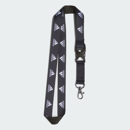 Lanyard