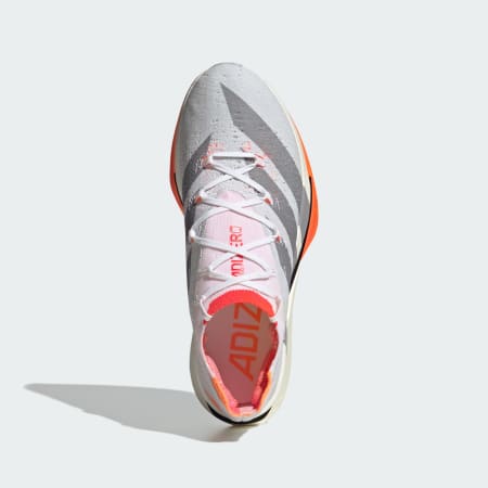 Pantofi sport cu șiret Adizero Prime X3