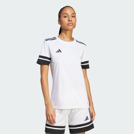Tricou Squadra 25