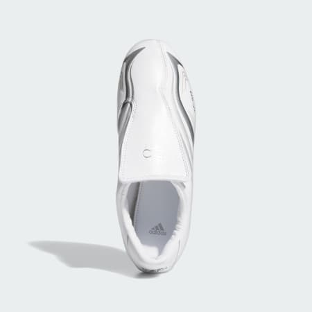 Taekwondo F50 Shoes