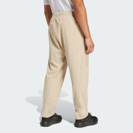 Multi Essentials Stretch Pants
