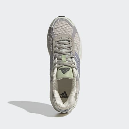 Response CL Shoes