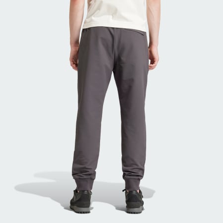 Suddell Track Pants