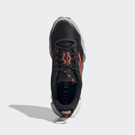 Climawarm Shoes