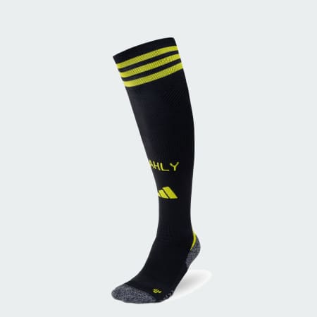 Al Ahly 25/26 AWAY SOCKS