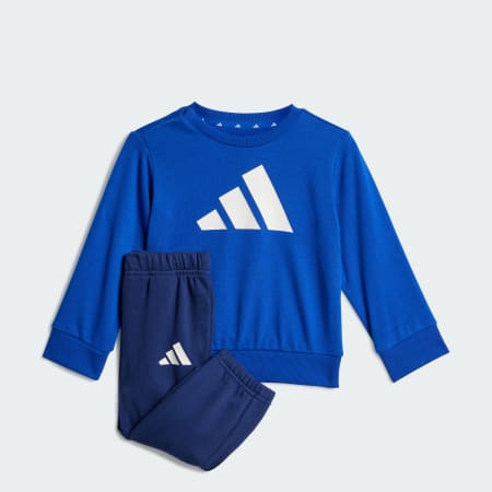 Essentials Joggers Kids