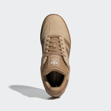 Samba XLG Shoes