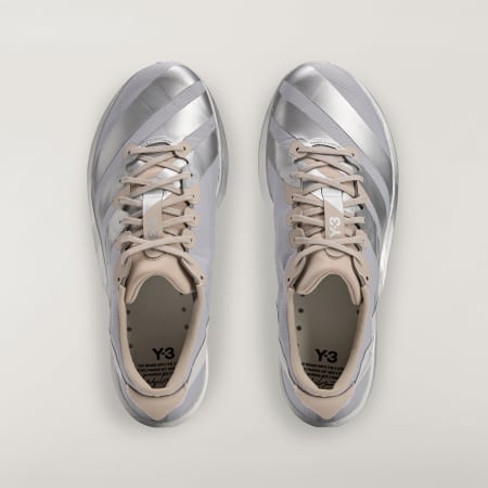 Tenisice Y-3 ADIOS 9