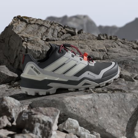 Planinarske cipele Terrex Skychaser GORE-TEX