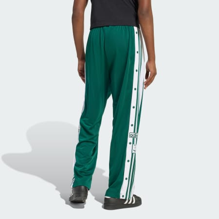 ADIBREAK CLASSIC TRACKPANTS