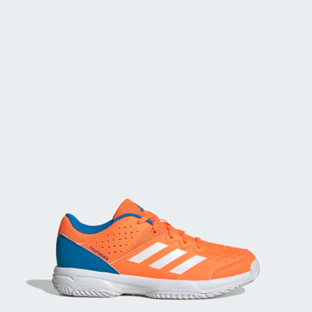 Pantofi sport Court Stabil