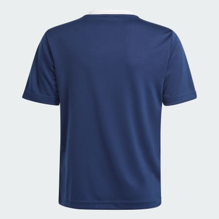 Camiseta Entrada 22