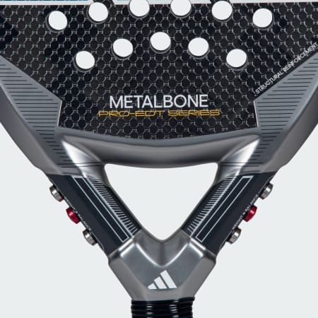 Reket za padel Metalbone Pro EDT 2024