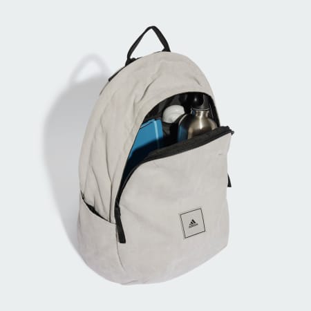 WNTR BP