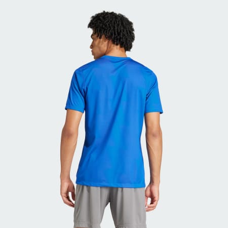 Camiseta Doble Faz 24