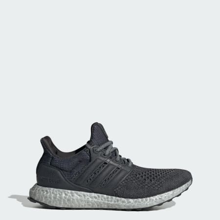 Ultraboost 1.0 Shoes