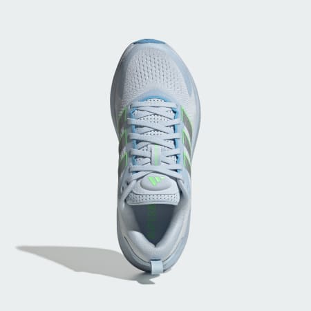 SUPERNOVA EASE 2 W RUNNING SHOES