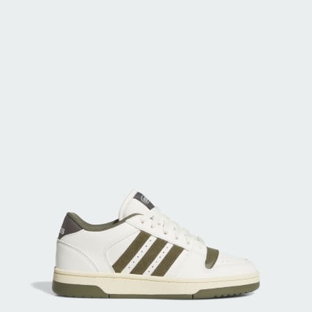 Break Start Shoes Kids