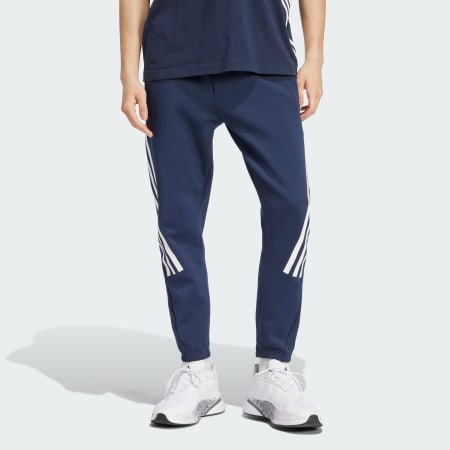 Future Icons 3-Stripes Pants