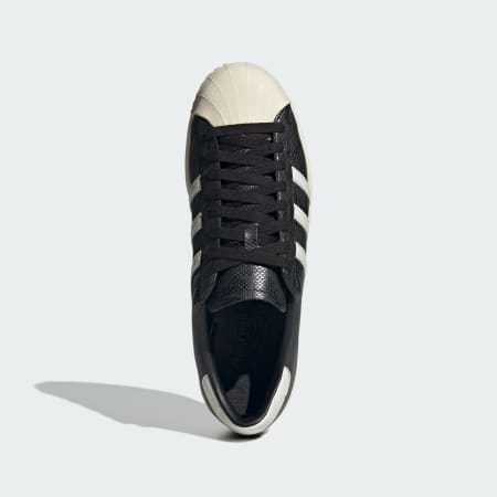 Superstar Vintage Shoes