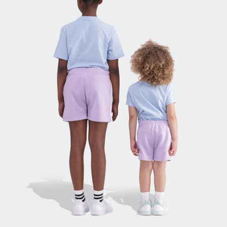 Essentials Shorts Kids