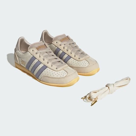 Japan Shoes
