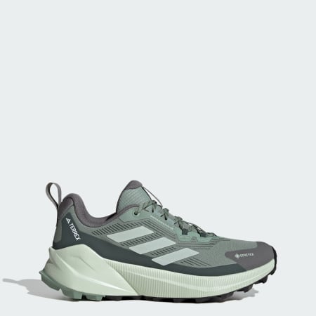 Pantofi de drumeție Terrex Trailmaker 2.0 GORE-TEX