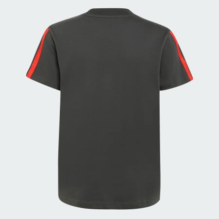 TRICOU AUDI FORMULA ONE TEAM DNA