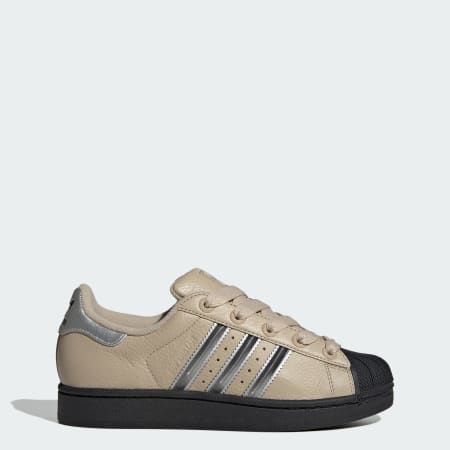 Superstar II Shoes