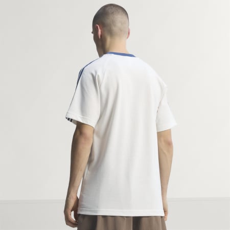 Italy Originals T-Shirt