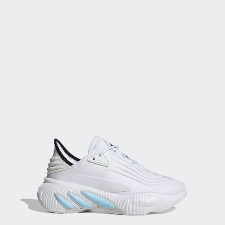 Tenis adiFOM SLTN
