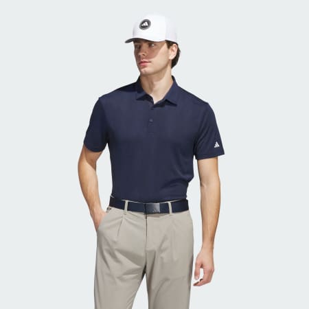 Ultimate365 Micro Texture Polo Shirt