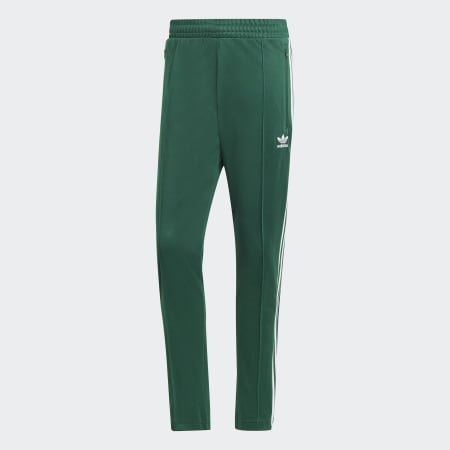 Adicolor Classics Beckenbauer Track Pants